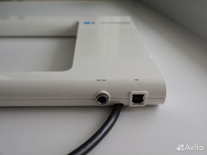 Монитор Samsung Syncmaster 971P, 19 дюймов