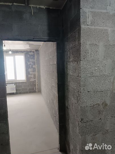 Демонтажные работы в квартире