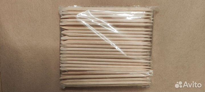 Продам все для маникюра