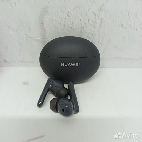 Беспроводные наушники Huawei FreeBuds 5i