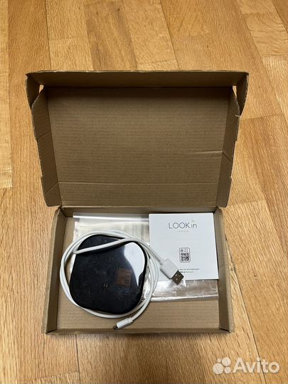 Пульт lookin Remote 2