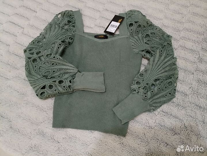 Кофта женская