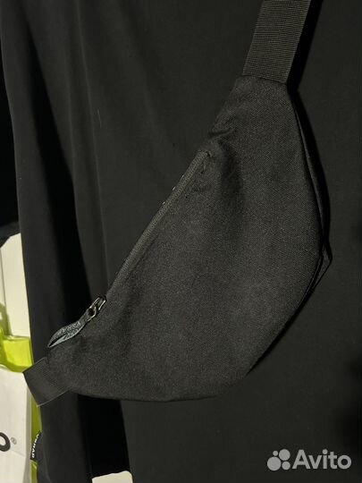 Сумка мерч russian village boys