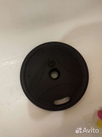 Блины для штанги