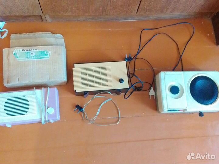 Радио точка тайга яхонт электроника