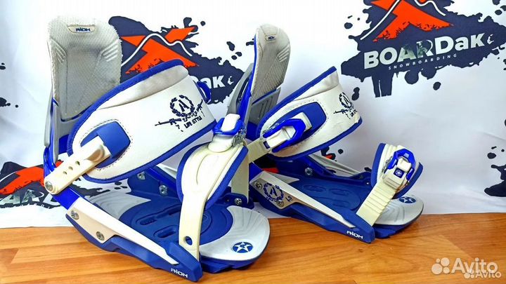 Сноуборды, широкий выбор на все ростовки и размеры