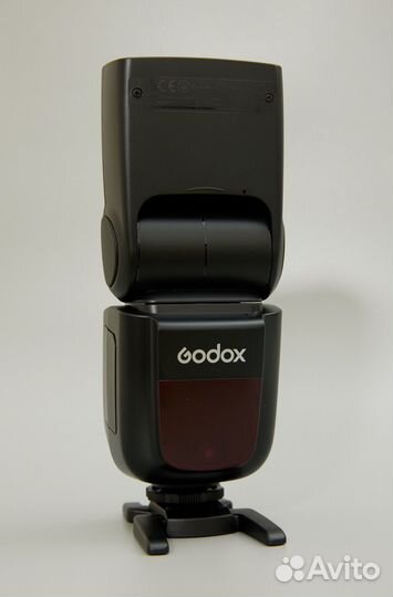 Godox V850 III вспышка накамерная