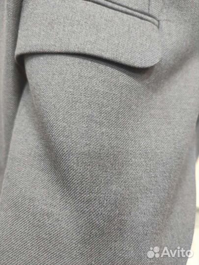 Школьный костюм