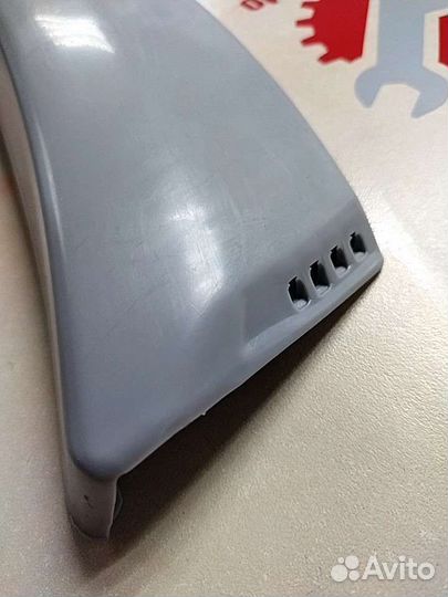 Бананчик w124