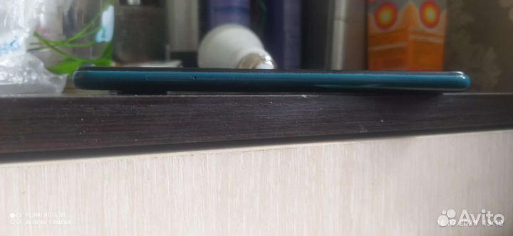 Xiaomi Redmi Note 9, 4/128 ГБ