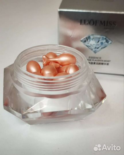 Подарочный набор