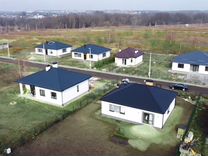 продукт молокосодержащий эконом ультрапастеризованный 3. 3 950 00. 3 950 00. электрический тягач still ltx 80. синхронизатор dq500.