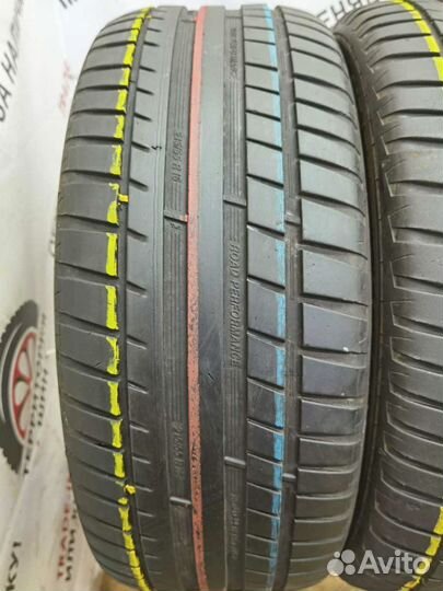 Kormoran Road Performance 205/55 R16 97W