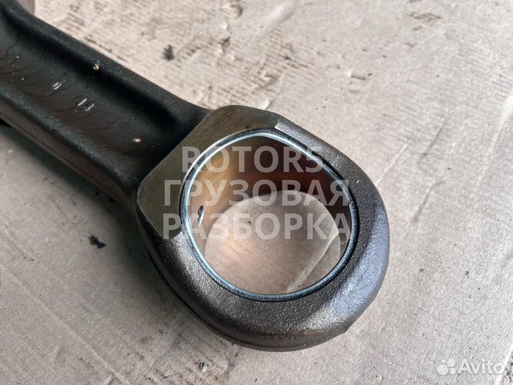 Шатун Volvo FH 13 2007 20876840