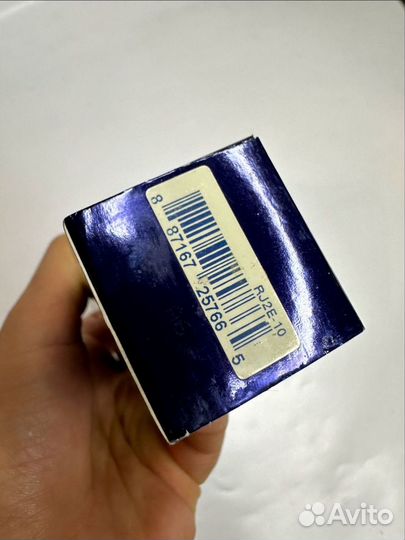 Estee lauder тональный крем в стике, 3n1