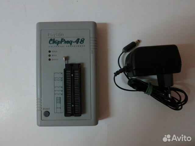 Программатор chipprog-481. Chipprog48 isp. Chipprog 48. Программатор chipprog-48. Chipprog 40.