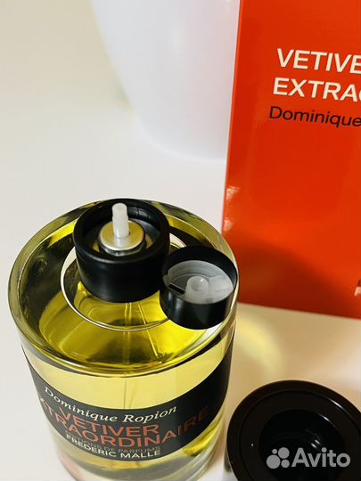 Косметика Bobbi Brown Estée Lauder Mac Clinique