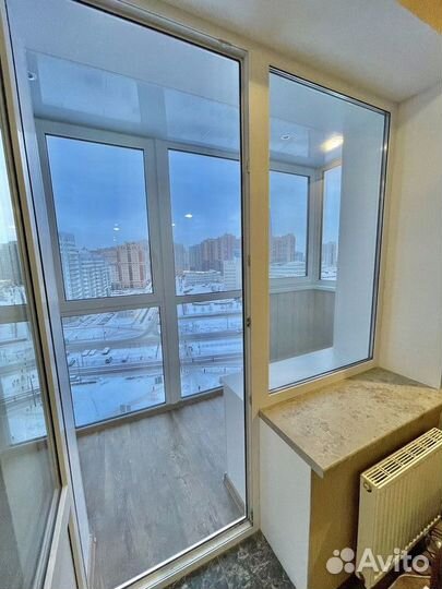 Евроокна для домов, дач, коттеджей