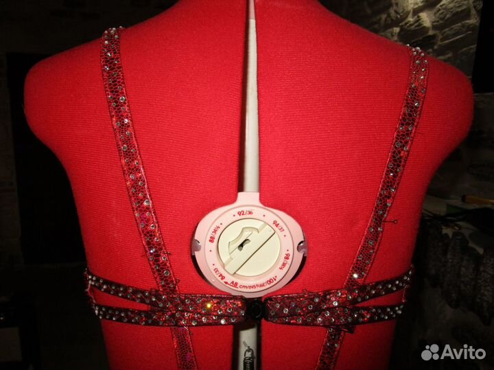 Костюмы для восточных тацев