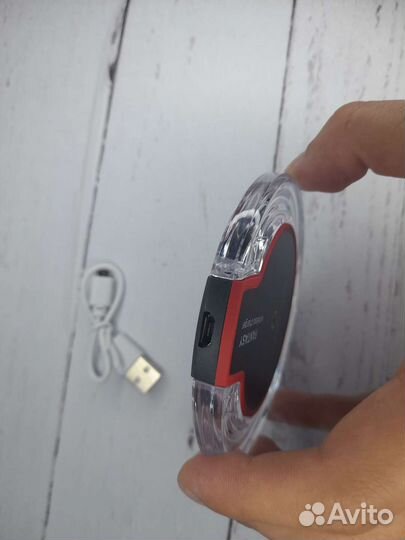 Беспроводная зарядка Fantasy