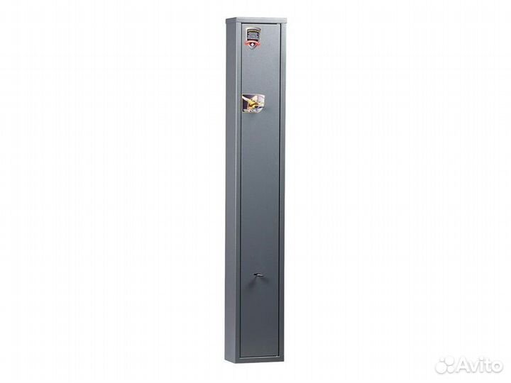 Сейф для оружия