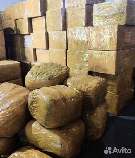 Мешки с карго / Алиэкспресс (Арт.22059)