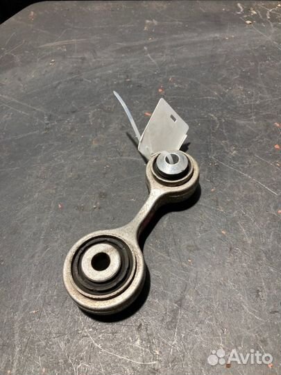 Рычаг интегральный задний Bmw 5 F10 N55B30 2012