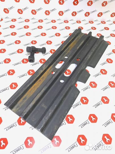 Башмак 600 мм 20Y-32-K1130