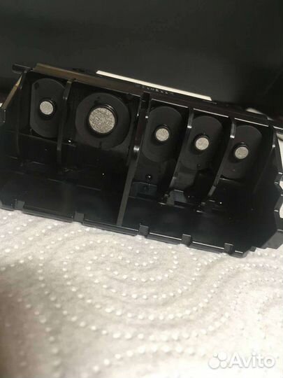 Мфу Сanon pixma mg5640