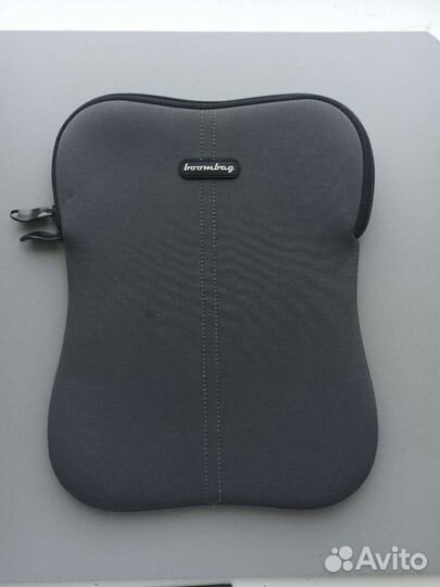 Чехол Boombag для iPad 28 см для планшета