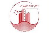 Лидер информ. Лидер информ. Лидер информ отзывы. Лидер информ севастополь. Лидер информ.