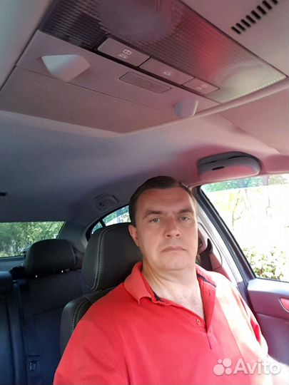 Ремонт холодильников