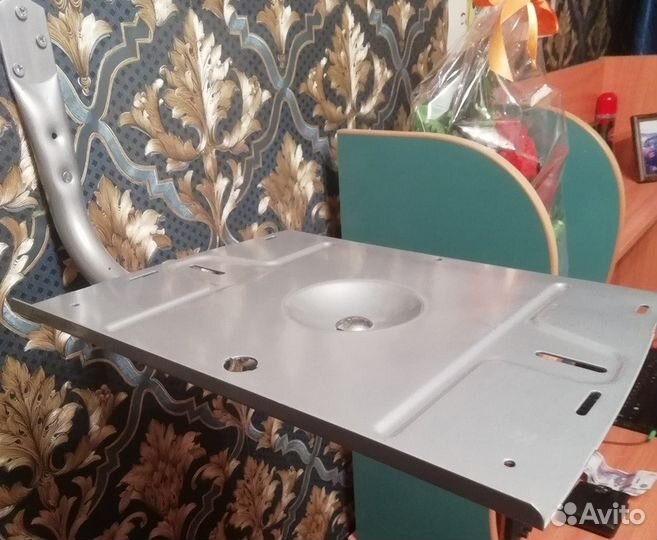 Подставка под телевизор