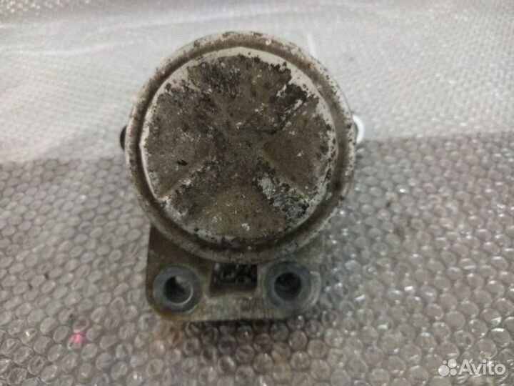 Подушка двигателя правая Ford Mondeo 4 хэтчбек 5