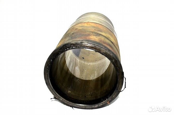 Гильза scania R-Series (01.04)