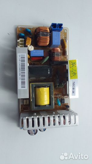 Xerox Phaser 3250, Workcenter 3210, 3220