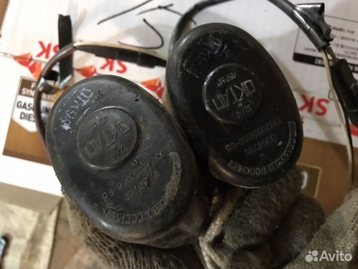 Коллекционные элементы