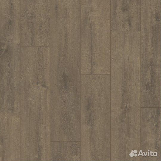 Пвх-плитка Quick-Step Livyn Дуб бархатный