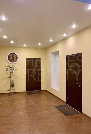 Продажа особняка (осз) 720 м2, метро Павелецкая, Н