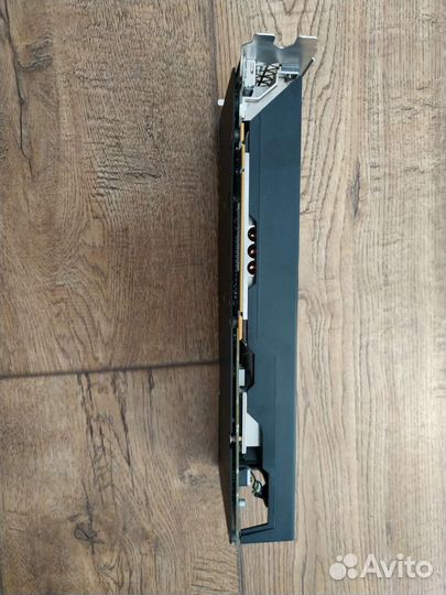Видеокарта gtx 970 4Gb