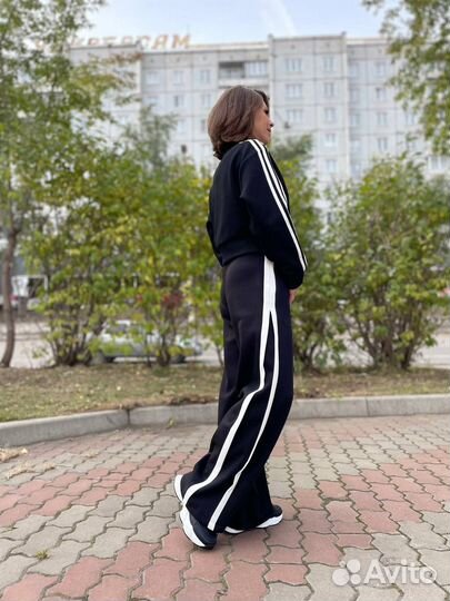 Новая женская одежда