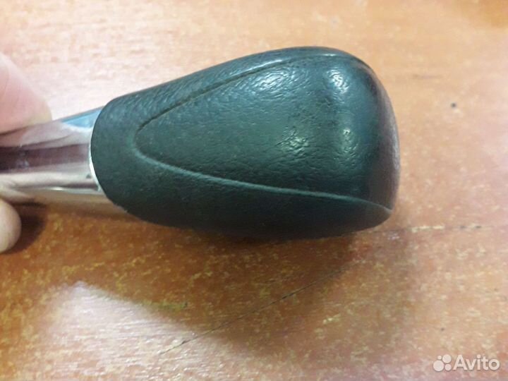 Ручка АКПП Camry 40 2.4