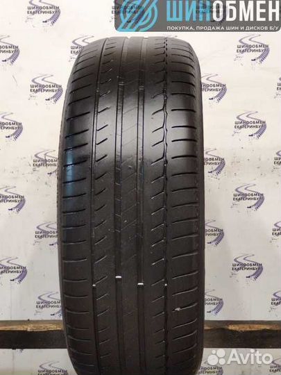 Michelin Primacy HP 215/60 R16 95V