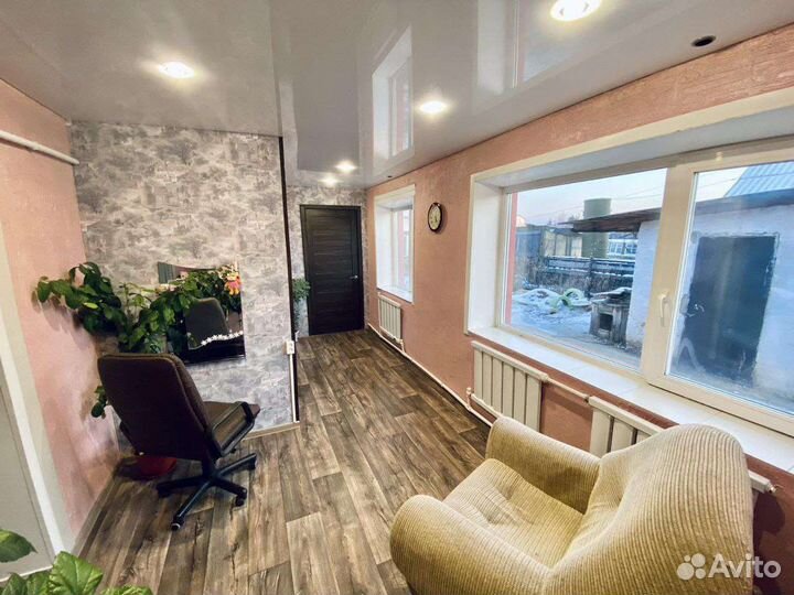 Пластиковые окна: установка, ремонт