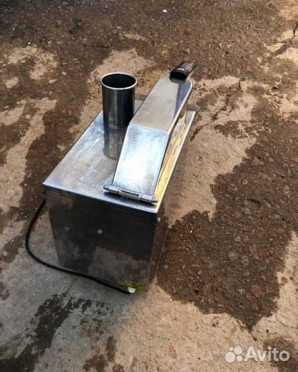 Овощерезка Gastrorag HR-J23A