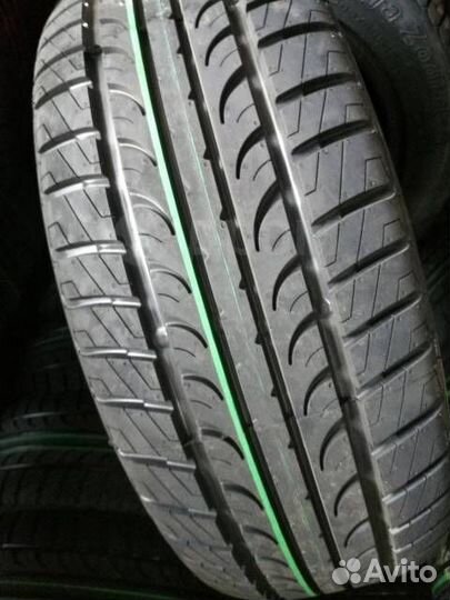 Tunga Zodiak 2 195/65 R15