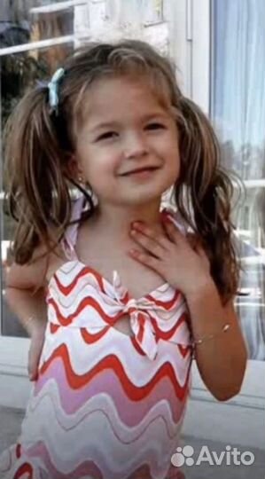 Няня с проживанием без вахты - Москва, м. Аэропорт