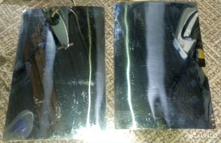 Глянцеватель