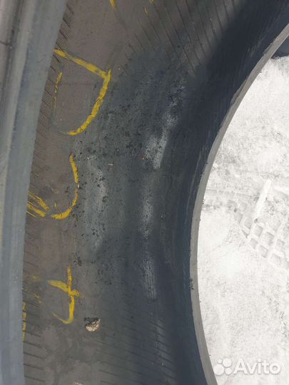 Continental ContiSportContact 5 225/45 R17 91W