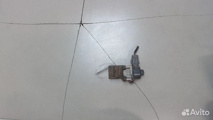 Клапан рециркуляции газов Subaru Forester (S11), 2